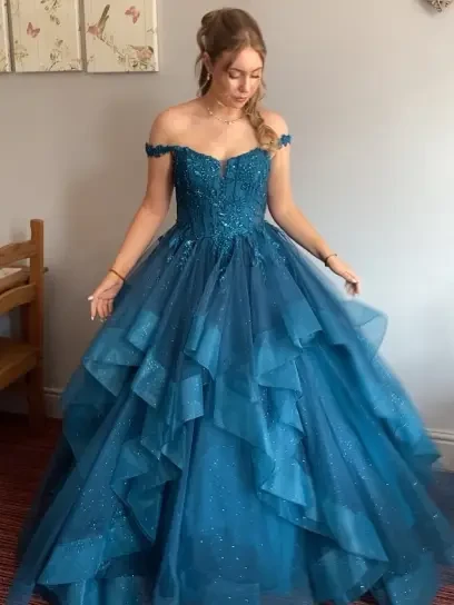 Instagram #1