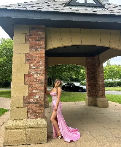 Instagram #1