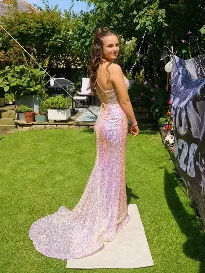 Instagram #0