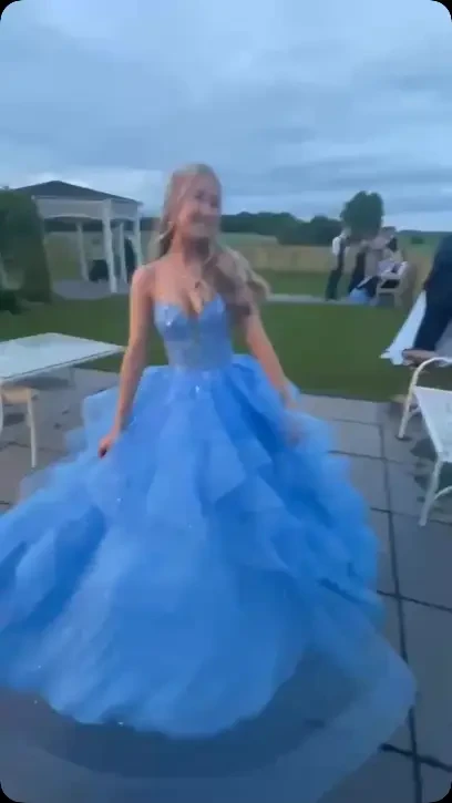 Instagram #0