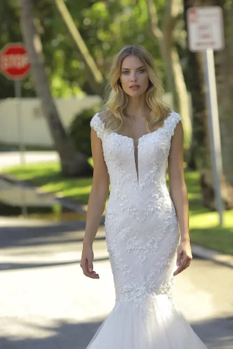 Randy Fenoli #ADRIANNA #0 default thumbnail