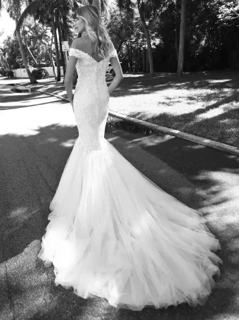 Randy Fenoli #ADRIANNA #1 thumbnail
